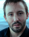 Daniel Söderlind