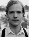 Björn Sällqvist