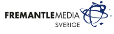 FremantleMedia Sverige