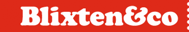 Blixten & Co