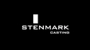 Stenmark Casting