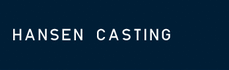 Hansen Casting