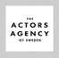 Actors Agency of Sweden