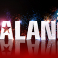 TALANG 2011