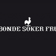 BONDE SÖKER FRU