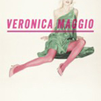 Veronica Maggio