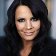 Lena Philipsson