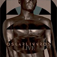 Oscar Linnros