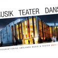 Ny programtidning!