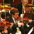 Jönköpings sinfonietta inviger Båstad kammarfestival!