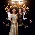 Kvartetten
